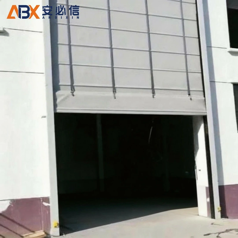 临夏回族堆积门